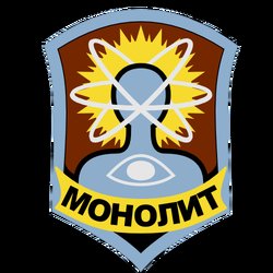 Корисников грб