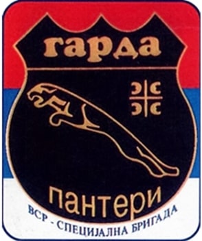 Корисников грб