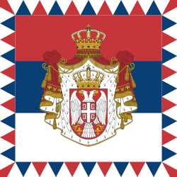 Корисников грб