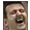 аyy lmao xddd