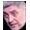 бато >:(