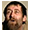 гола говна :>L