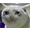 i cri everytiem ;-;