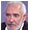 криви коорац >://