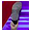 shoe is my only comment <<<:>>>