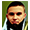 сиктер L:999: