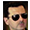 гадите ми се >Bx(((