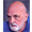 ужас пријатељу мој <>CCCP<>