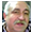 врло лагано <>E<>
